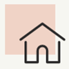 home icon