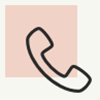 phone icon