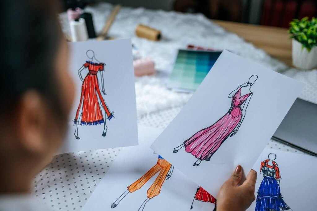 design picture