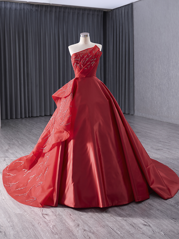 modest sleeveless beading a line formal evening gown 241010