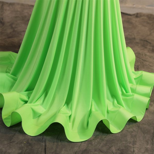 sexy sleeveless beadingv neck mermaid formal prom dress evening gown fy58001