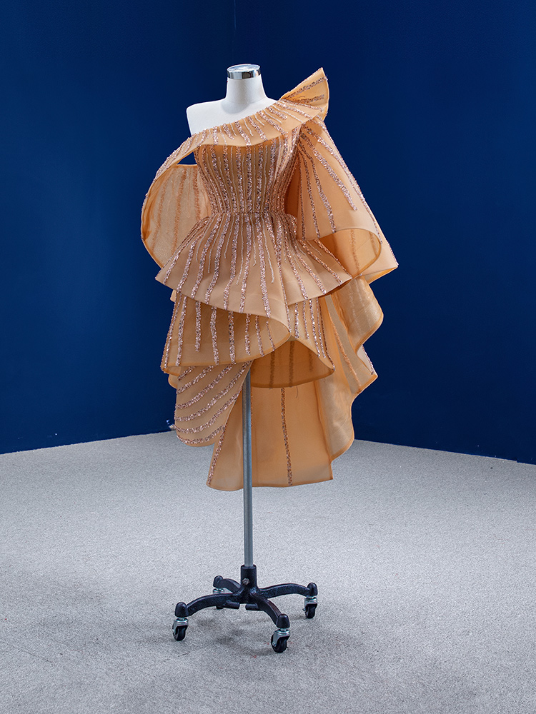 Formal Dress 67442