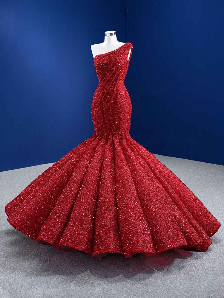 Formal Dress 67447 (1)