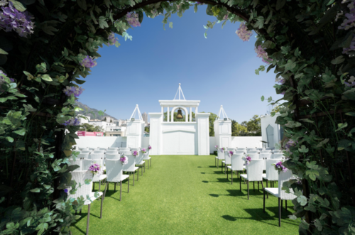 wedding venue 2
