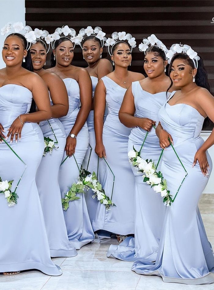 bridesmaid dress (8)