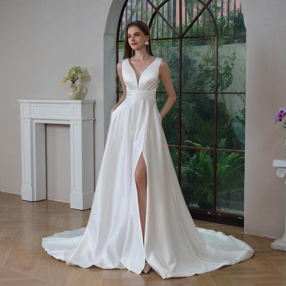 bd25013 (3)