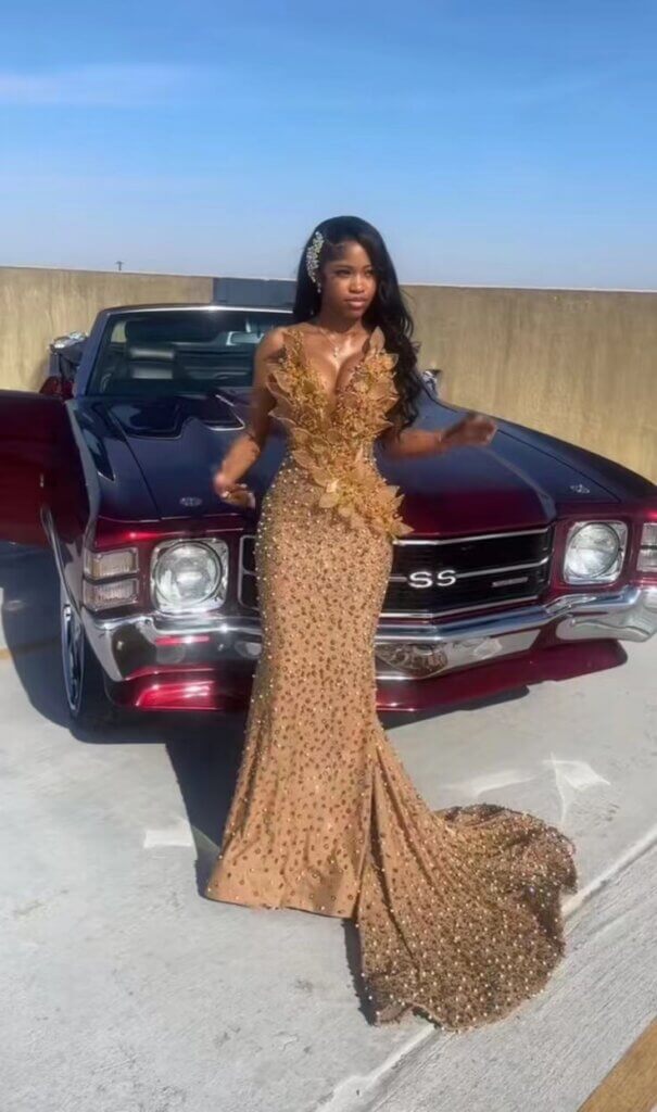 微信图片 20251029153155 10 850