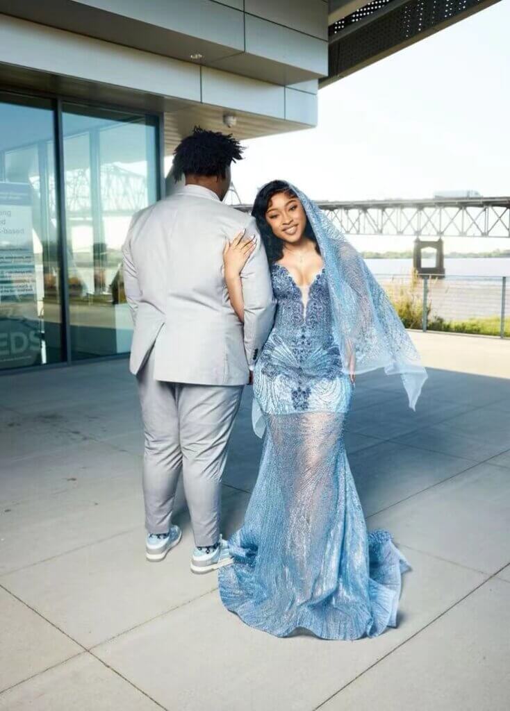 微信图片 20251029153156 11 850