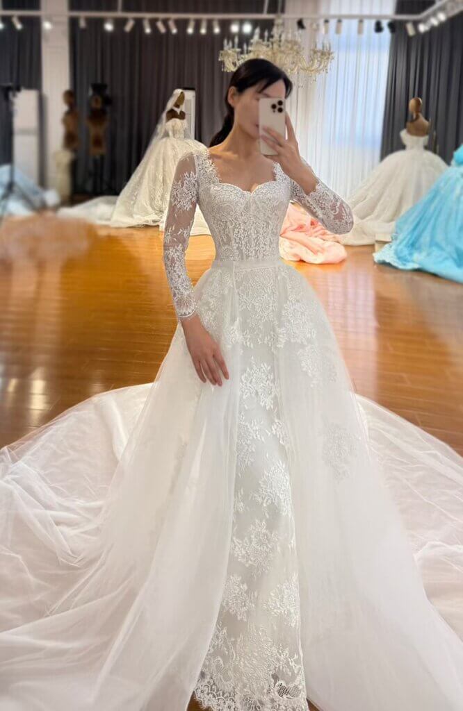 09c988f21485f818080ca5eee4b7c49b