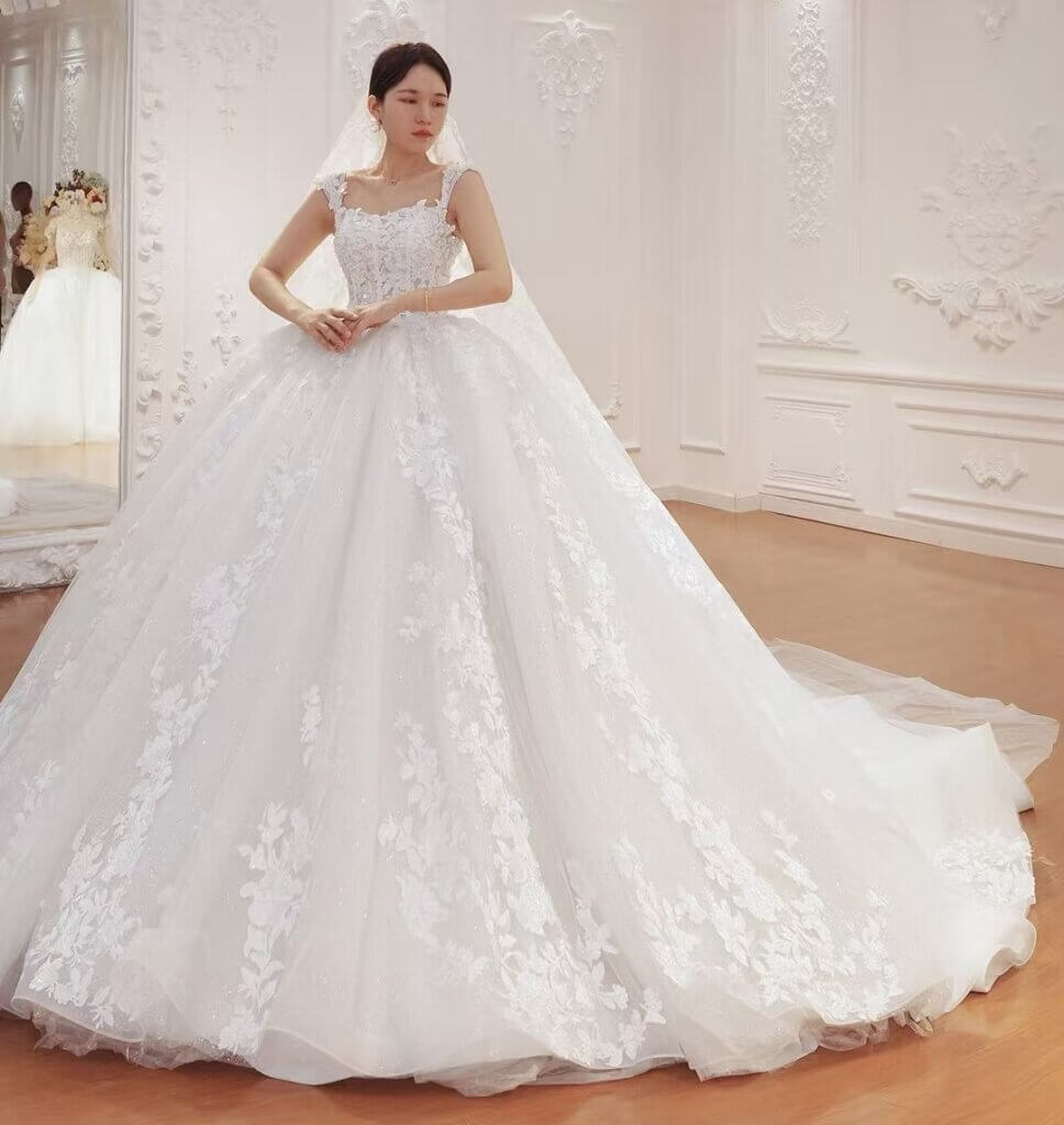 1fa4f274bb3242d0a60684e87e609aad 看图王