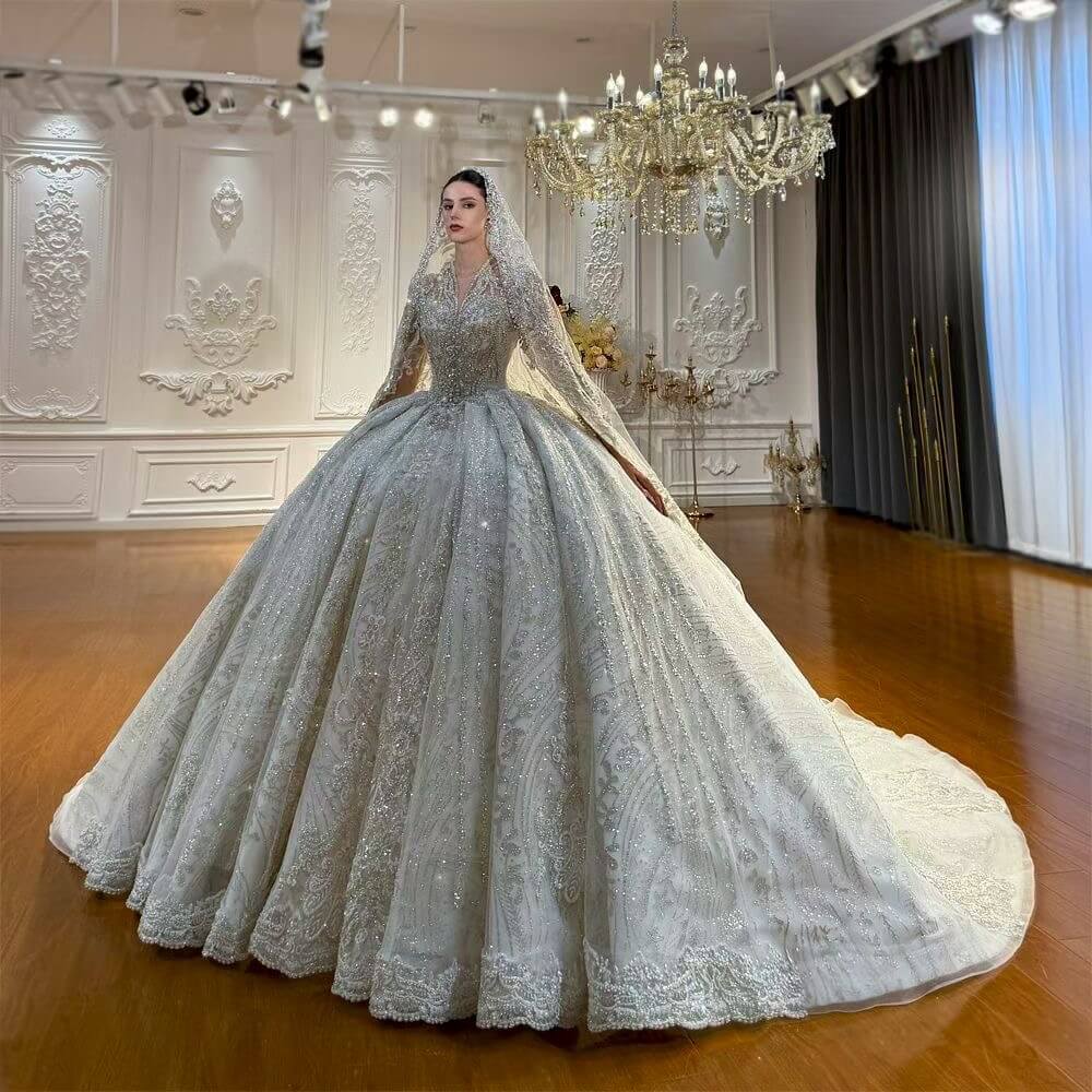 4bd2b3967f61c8f198f8786c530fa067