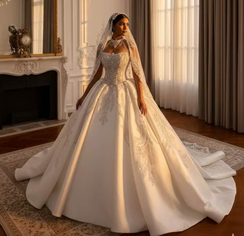 5e728e3832fa4d7884ef6dd7a329a8b2 看图王