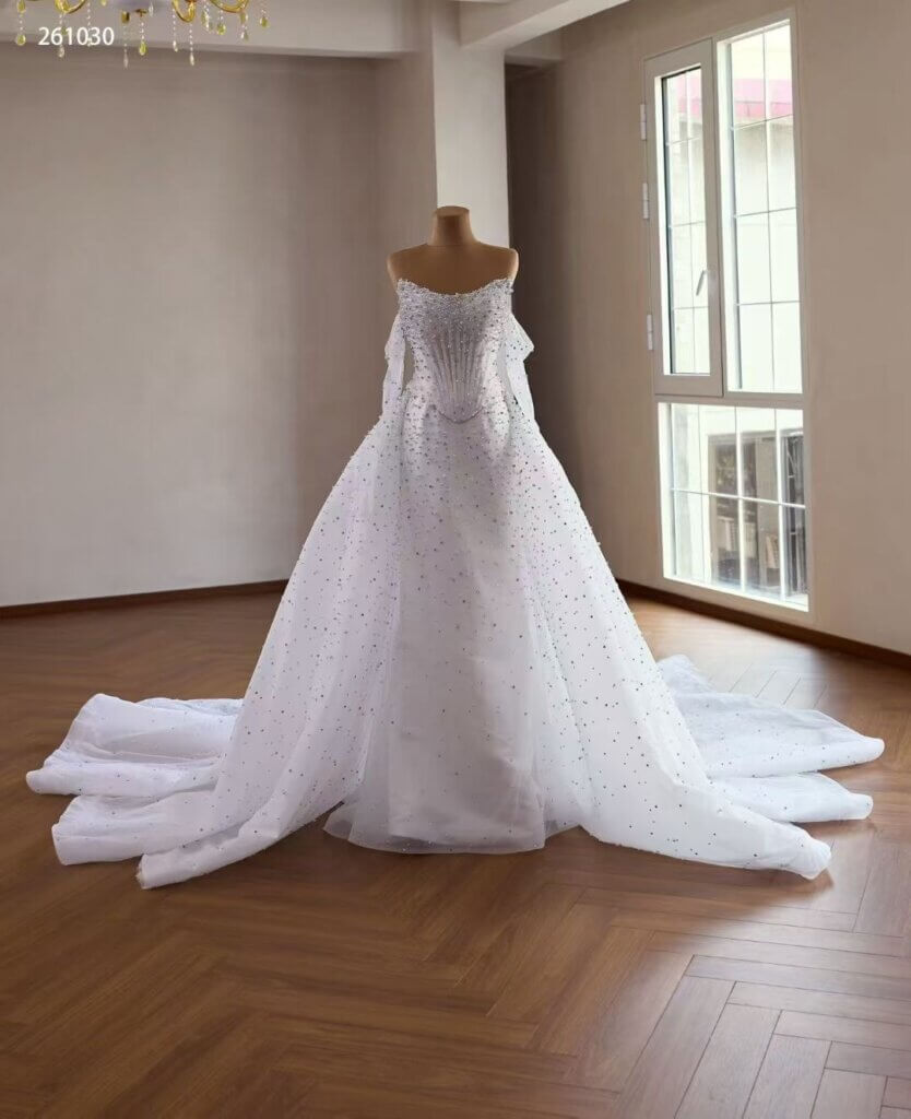 9713852a45e940d650fc88ec855c52bd