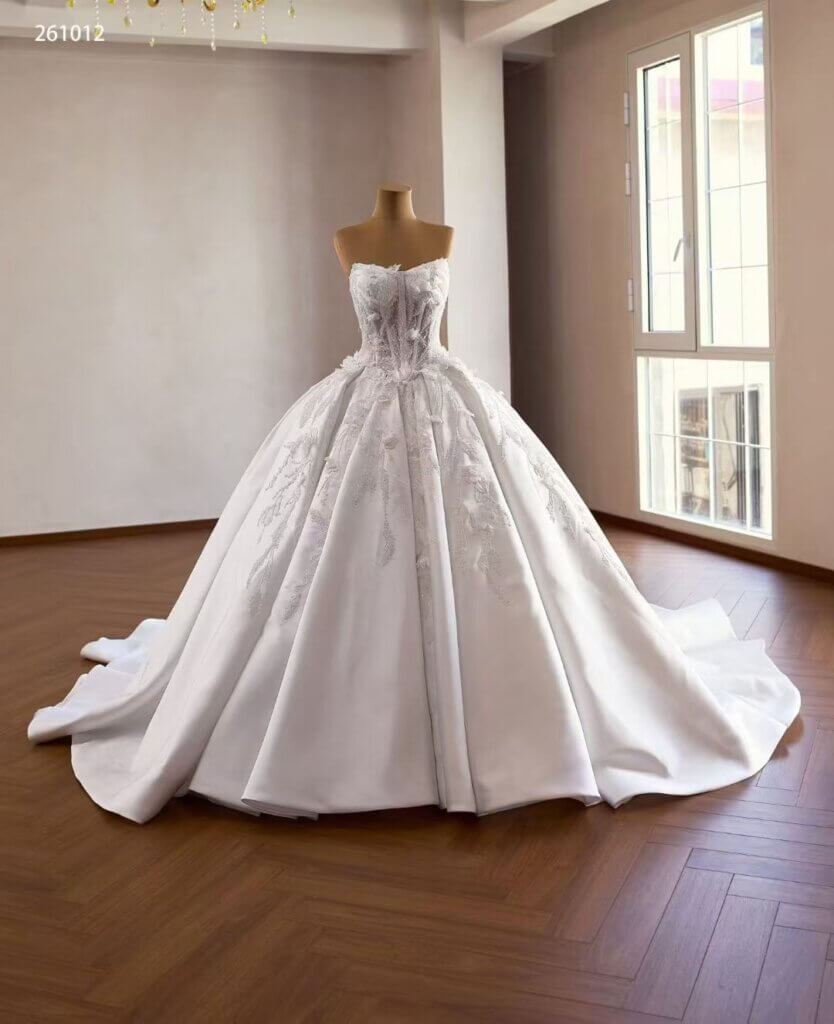 e9d99ef332e3f2f14eff8913ef16d0c7